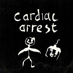 Download Cardiac Arrest - A Bus For A Bus On The Bus