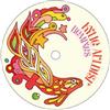 baixar álbum Kylie Auldist - In A Week In A Day Ashley Beedles Streetsoul Edit