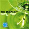ouvir online MC Makler - Silny Kac