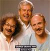 lataa albumi George Gruntz Trio - Serious Fun