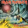 Iron Maiden - Flight Of Icarus El Vuelo De Icaro