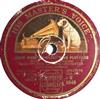 online anhören Jack Hylton And His Orchestra - Ever So Goosey Dont Make My Heart Your Plaything