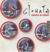 écouter en ligne Gionata Zanetta - Contessa De Spinaci