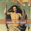 baixar álbum Handel Taverner Choir, Taverner Players, Andrew Parrott - Messiah