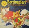 Album herunterladen Various - Betthupferl Kinderlieder Und Geschichten Zur Guten Ruh