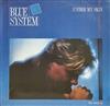 descargar álbum Blue System - Under My Skin