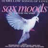 télécharger l'album Blowing Free - Sax Moods