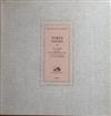 baixar álbum Pablo Casals, JS Bach - Suites Pour Violoncelle Seul N3 En Do Majeur N4 En Mi Bémol Majeur