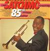 Album herunterladen Louis Armstrong - Louis Satchmo Armstrong 20 Unforgettable Hits