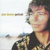 last ned album John Denver - Portrait