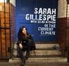 ouvir online Sarah Gillespie With Gilad Atzmon - In The Current Climate