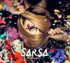 baixar álbum Sarsa - Zakryj