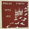 lyssna på nätet Tabor Congregational Choirs - Break Forth Into Joy