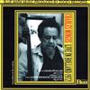Charles Mingus - Live In Holland 1972