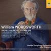 baixar álbum William Wordsworth , Liepāja Symphony Orchestra, John Gibbons - Orchestral Music Volume One