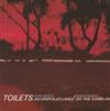 Album herunterladen Toilets - An Unspoiled Land