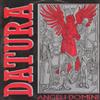 lataa albumi Datura - Angeli Domini