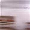 last ned album Ian Pooley - In Other Words Vinyl Pt2