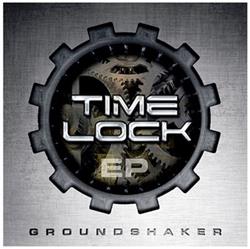 Download Time Lock - Groundshaker