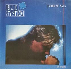 Download Blue System - Under My Skin