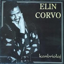 Download Elin Corvo - Kanbriolaj