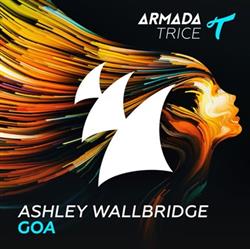 Download Ashley Wallbridge - Goa