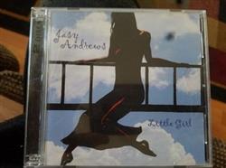 Download Jasy Andrews - Little Girl