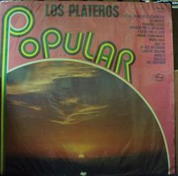 Download The Platters - Popular