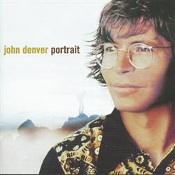 Download John Denver - Portrait