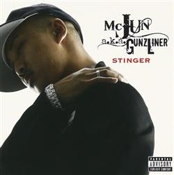 Download MC Jun aka GunzLinger - Stinger