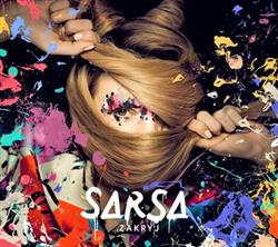 Download Sarsa - Zakryj