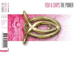 Download Fish & Chips - The Power