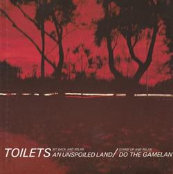 Download Toilets - An Unspoiled Land