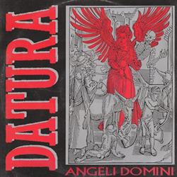 Download Datura - Angeli Domini