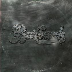 Download Various - Burbank