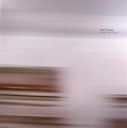 Download Ian Pooley - In Other Words Vinyl Pt2