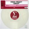 last ned album Shock! Project - Sweep
