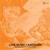 ouvir online Aardvark - Love Music
