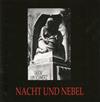 télécharger l'album Nacht Und Nebel - Nacht Und Nebel