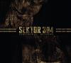 lataa albumi Sektor 304 - Subliminal Actions