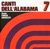 baixar álbum Coro Delle Guide Del Riparto TO 10, G Gliglione - Canti DellAlabama