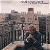 baixar álbum Rod Stewart - If We Fall In Love Tonight