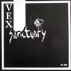 online anhören Vex - Sanctuary