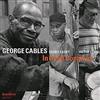 Album herunterladen George Cables - in Good Company