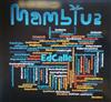 last ned album Dr Ed Calle - Presents Mamblue