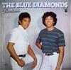 baixar álbum The Blue Diamonds - Recordando
