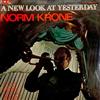 baixar álbum Norm Krone - A New Look At Yesterday