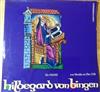 online luisteren Hildegard Von Bingen, Monika Zu Eltz OSB - Hildegard Von Bingen Ein Hörbild