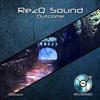 baixar álbum RezQ Sound - Outcome