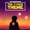 escuchar en línea Scandroid - The Force Theme
